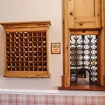 Casa de Férias The Ticket Office Allerston