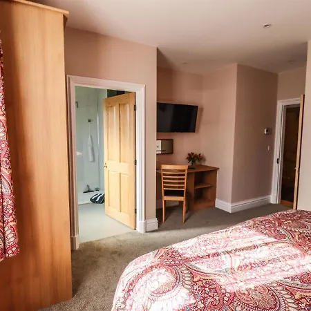 The Ticket Office Allerston Casa de Férias *