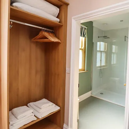 The Ticket Office Allerston Сasa de vacaciones Pickering