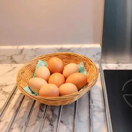 The Ticket Office Allerston
