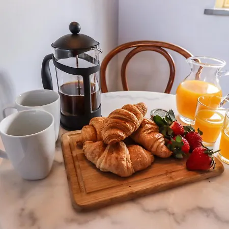The Ticket Office Allerston *