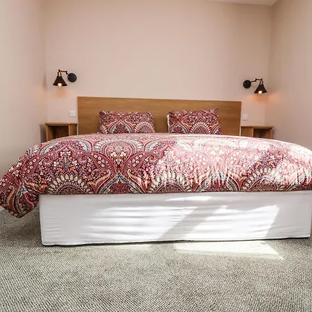 The Ticket Office Allerston Semesterbostad Pickering