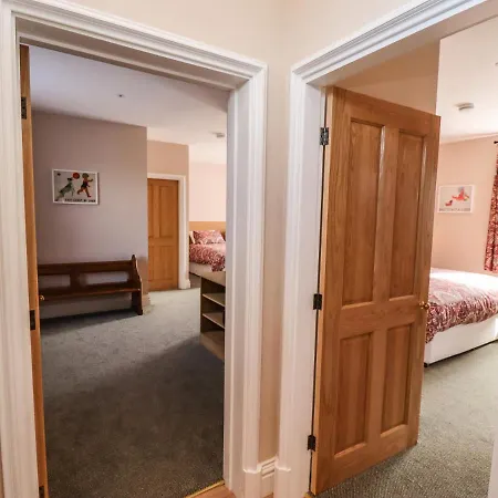 The Ticket Office Allerston *