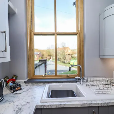 The Ticket Office Allerston