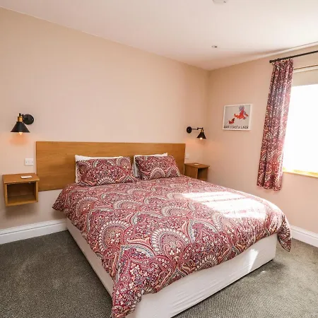 The Ticket Office Allerston *