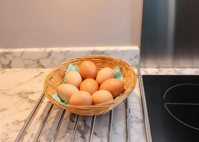 The Ticket Office Allerston