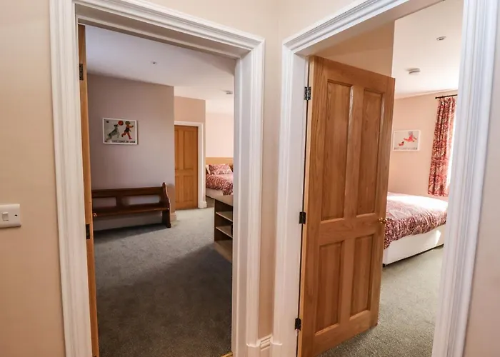 The Ticket Office Allerston *