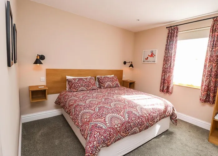 The Ticket Office Allerston *